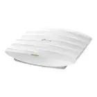 TP-Link Omada EAP225 - wireless access point — Фото 1