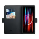 Oppo A78 4G - 3mk Wallet Case — Foto 2