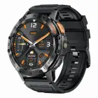 Gravity GT22-5 viedpulkstenis — Foto 14