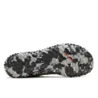 Merrell Wrapt Black — Foto 2