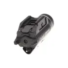 TLR-2 taktikalise relva lamp — Foto 4