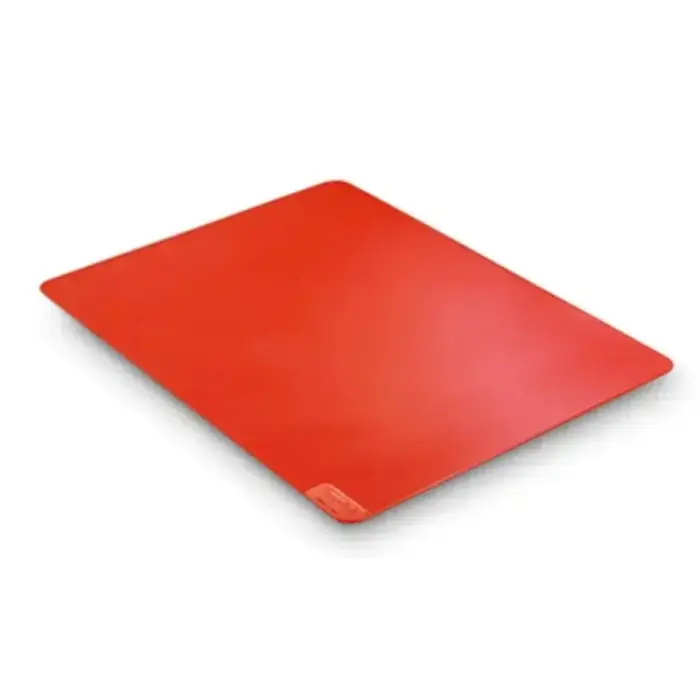 Juliette Silicone Baking Mat 29 x 39 x 0.2 cm