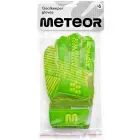 Meteor Catch vārtsarga cimdi 9 — Foto 35
