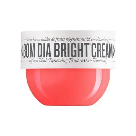 Sol DE Janeiro Bom Dia Bright Kūno kremas 75ml