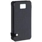 PowerNeed ES8000B Solar Panel 6W — Photo 4