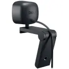 DELL Webcam WB3023 — Photo 4