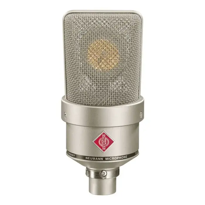 Neumann TLM 103 - никелевый конденсаторный микрофон