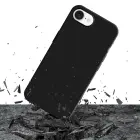 3mk Matt Case Pro for Apple iPhone 16E — Photo 8