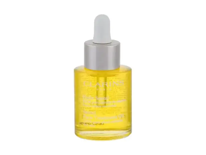 Clarins näohooldusõli Santal 30 ml
