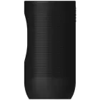 Sonos Move 2 Black — Photo 5