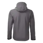 Malfini Softshell Performance M MLI-52236 striukė, dydis 3XL — Nuotrauka 3
