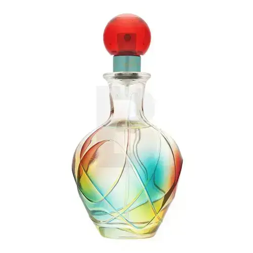 Jennifer Lopez Live Luxe EDP 100 ml Naistele