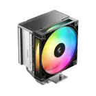 Кулер DeepCool AG600 ARGB — Фото 1