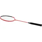 BEST SPORTING 300XT BADMINTON RACKET — Foto 1