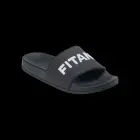 BAIEN Meeste Flip-Flops, suurus 41 — Foto 3