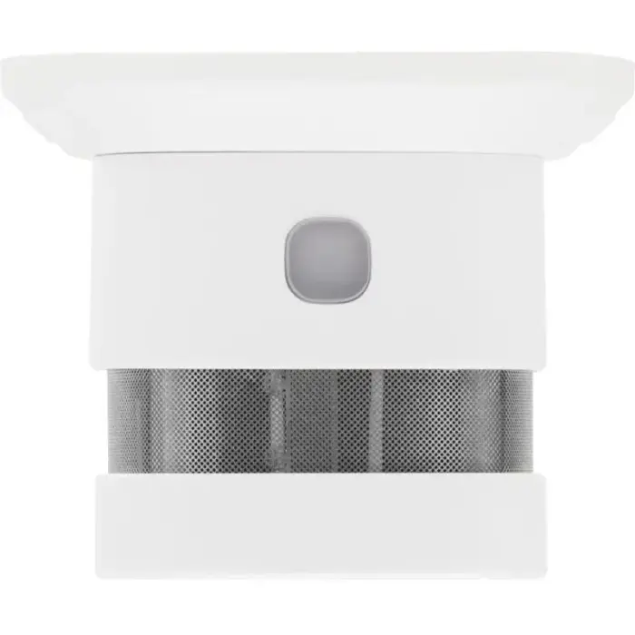 ENGO Controls ESMOKE - ZigBee Smoke Sensor