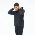 FARISE SOFTSHELL Meeste softshell, suurus S — Foto 13