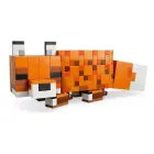 LEGO Minecraft 21588 Lapsa — Foto 6