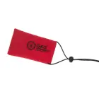 Barrel Cover Фото num