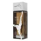 Flavia White Gold Edp 100ml — Foto 3