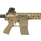 CM16 Raider (Desert) — Foto 3