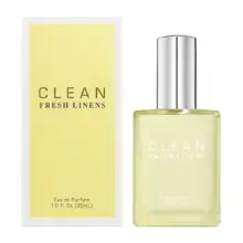 Fresh Linens EDP