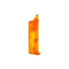 Speedloader – Orange — Photo 1