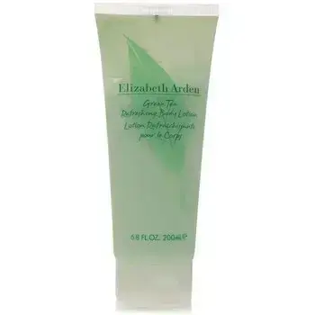 Elizabeth Arden Green Tea Body Lotion 200ml