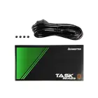 Chieftec Task 600W maitinimo šaltinis — Nuotrauka 5
