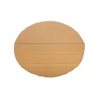Poly Mat Full Moon 400 — Photo 1
