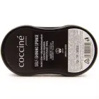 Coccine DA0286 Shoe Cleaner — Foto 5