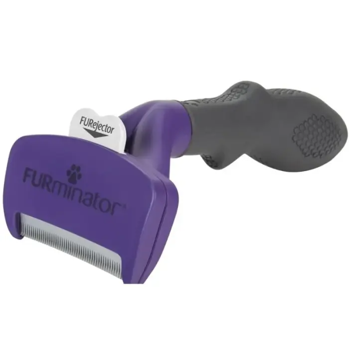 FURminator furminator pika karvaga kassidele - M/L