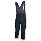Rogelli 3/4 šorti BASIC DE LUX 3XL — Foto 2