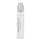 Byredo Mojave Ghost Mini Edp 12ml — Foto 3