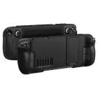 Spigen Thin Fit Pro Case for Steam Deck - Black — Foto 1