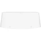 Sonos Five valge — Foto 7