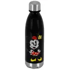 Disney Minnie pudele — Foto 4