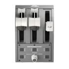 Thrustmaster Controller TCA Quadrant Boeing Edition / 4060219 Grey — Photo 4