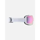 Rossignol Izar White suusaprillid - TU — Foto 2