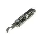 Armbar Cork Onyx Multi-tool Photo