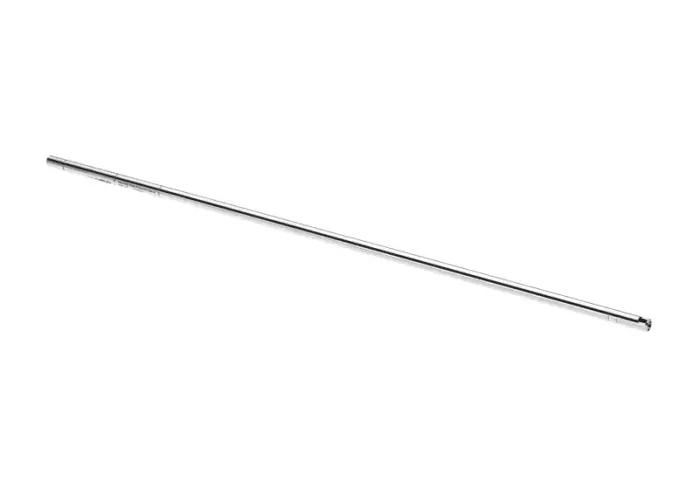 6.20 AEG Precision Barrel 455mm