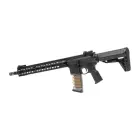 TR16 GMS MK2 15" airsofta šautene — Foto 2