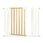 Nukido Safety Gate — Photo 6