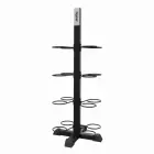 tiguar Ball Rack for 16 Balls — Foto 1