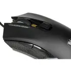 IBOX Aurora A-3 IMOGS9002 Optical Mouse – Black — Photo 6