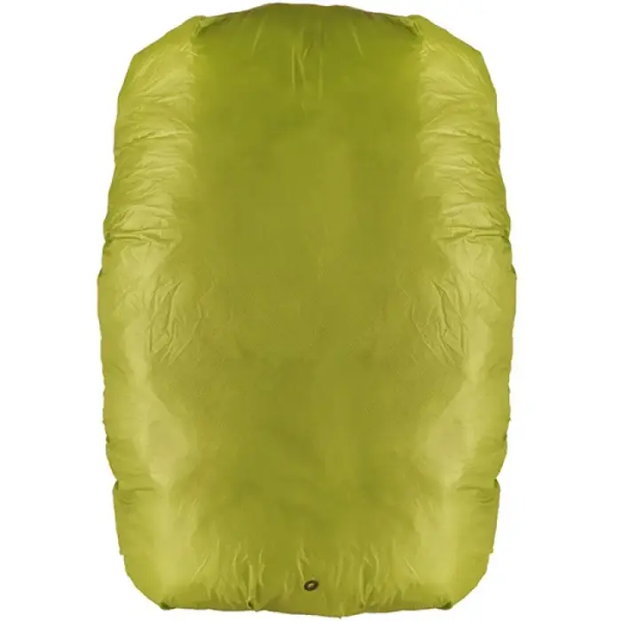 SEA TO SUMMIT Ultra-Sil™ Pack Cover - Rozmiar: L