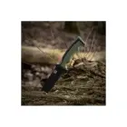 Bushhawk 9244 101 INC Knife — Foto 5