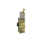 Pistol Shingle PDS GEN5 – Multicam — Photo 3