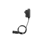 M51 taktikaline PTT adapter PRC raadiojaamadele — Foto 1