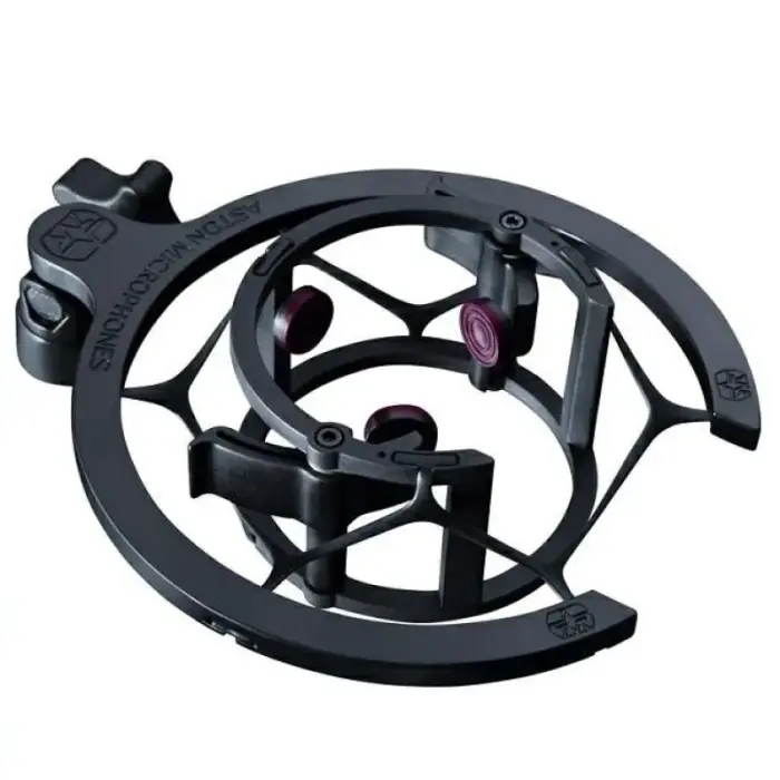 Антивибрационное крепление для микрофона Aston Microphones Swift